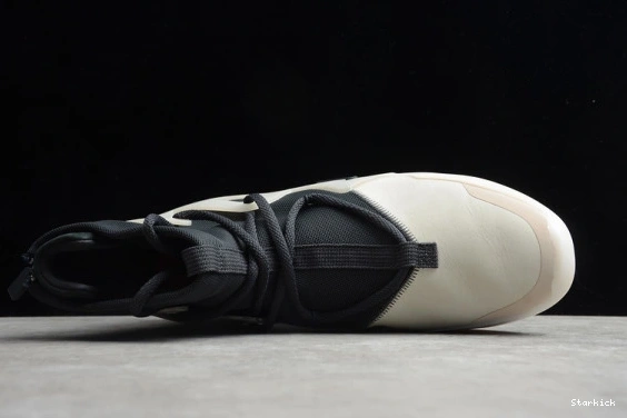 of Nike Question" "The Air Fear God String 1 AR4237-902 1029